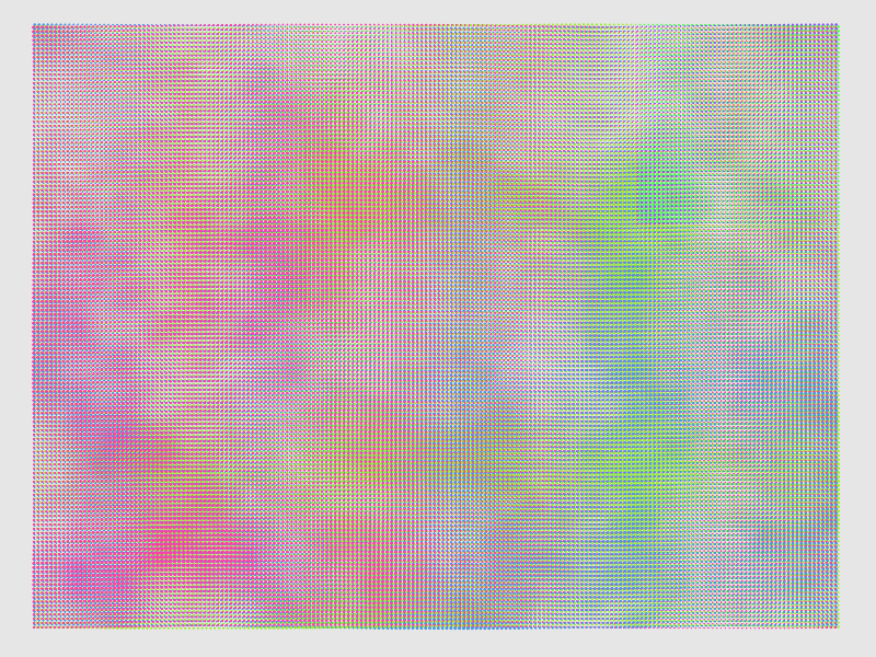 Color Function #6724
