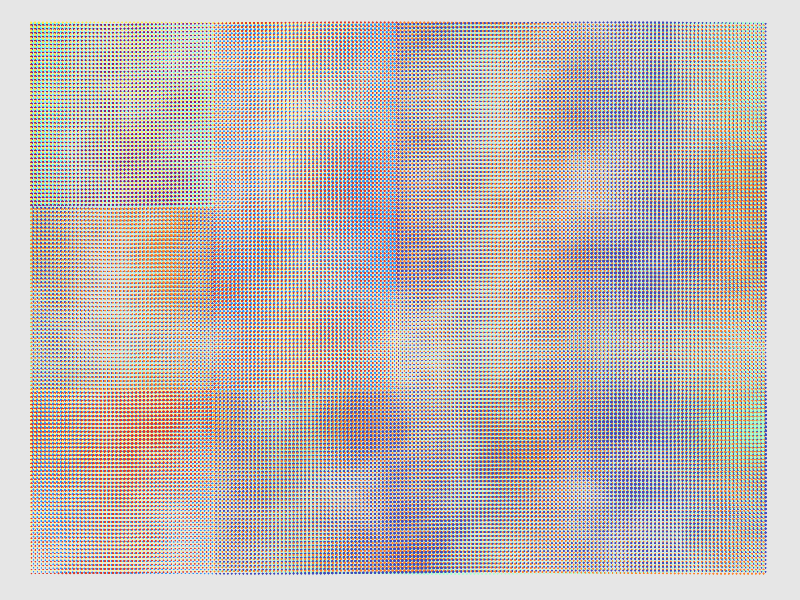 Color Function #9445