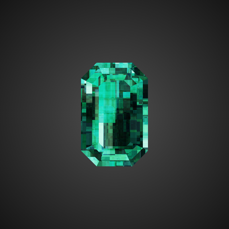 0.20 carat #472