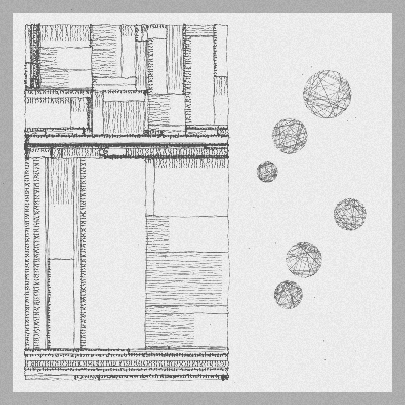 Subdivided #24