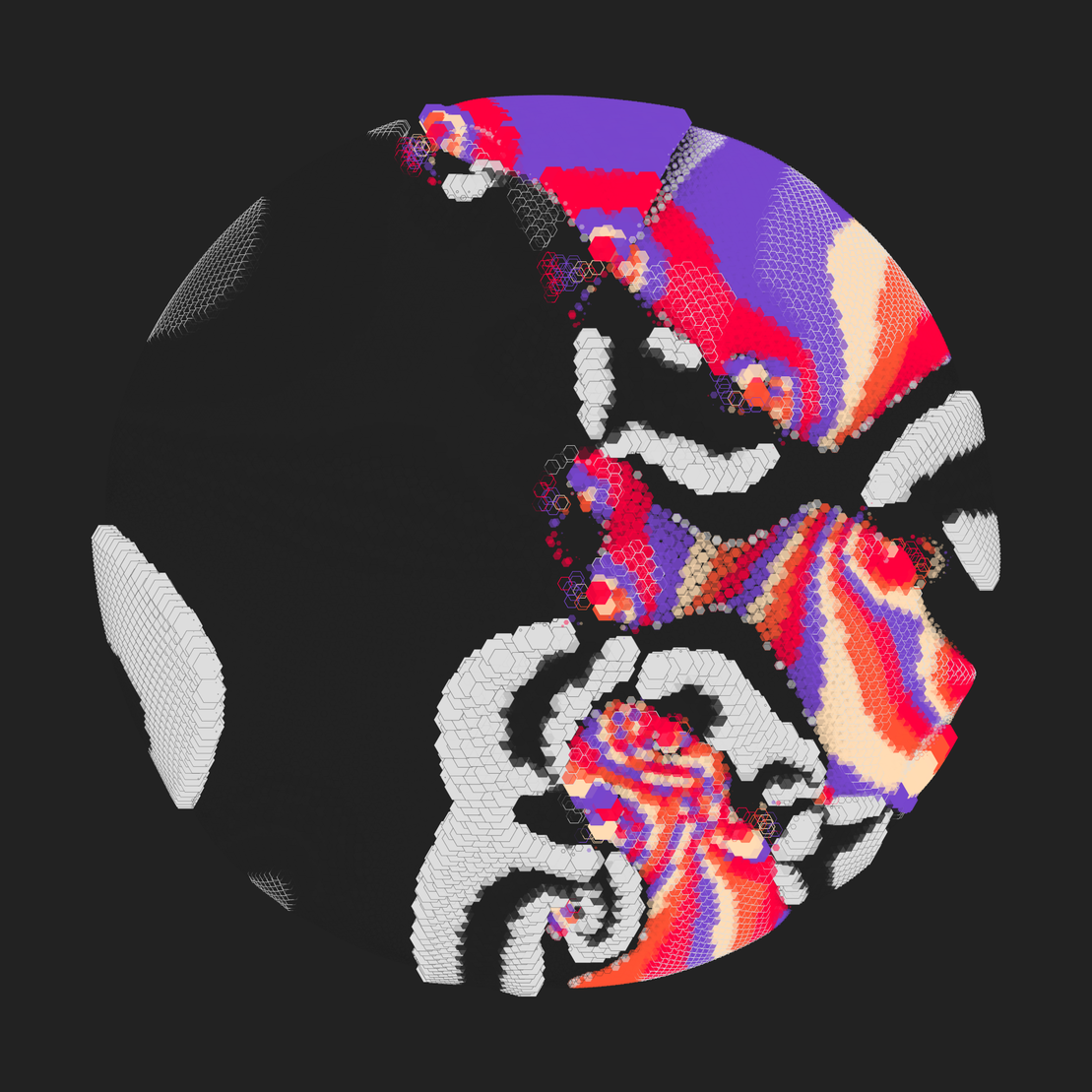 Still C #23336