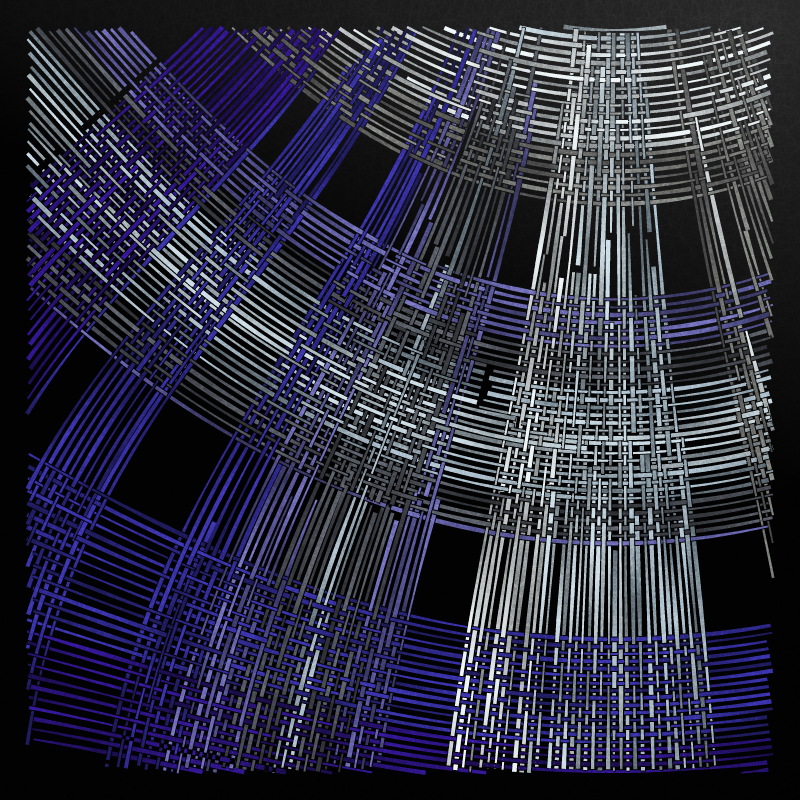 Loomnatic #53