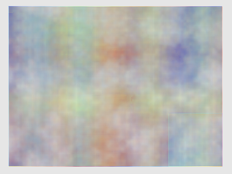 Color Function #5882
