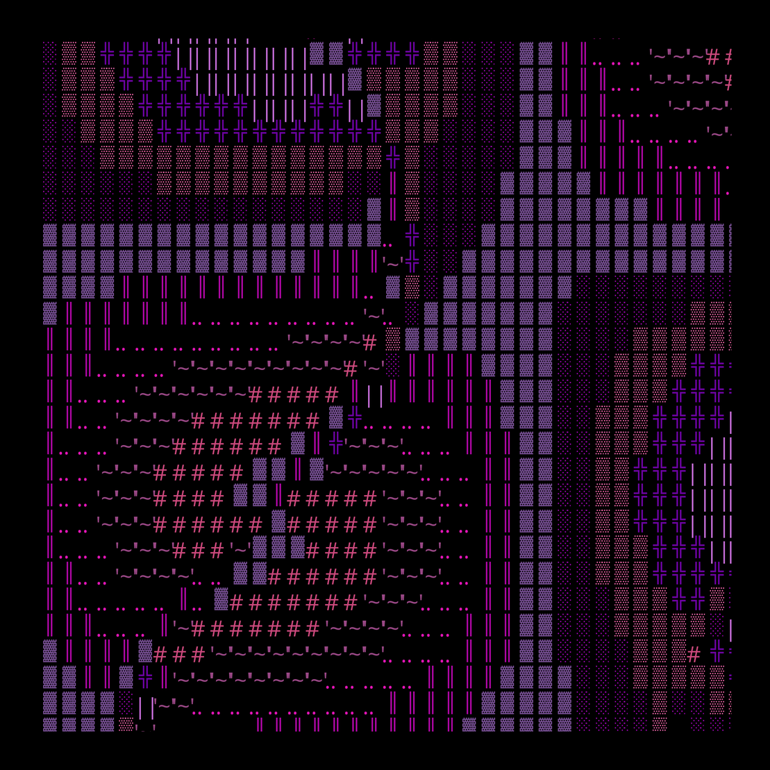 g l y p h #162671