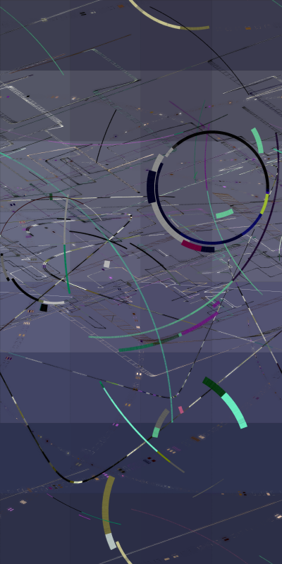 inverse #44