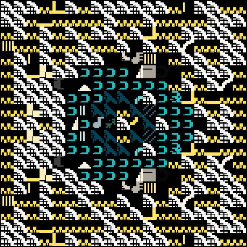 CharCrafter0 #2443