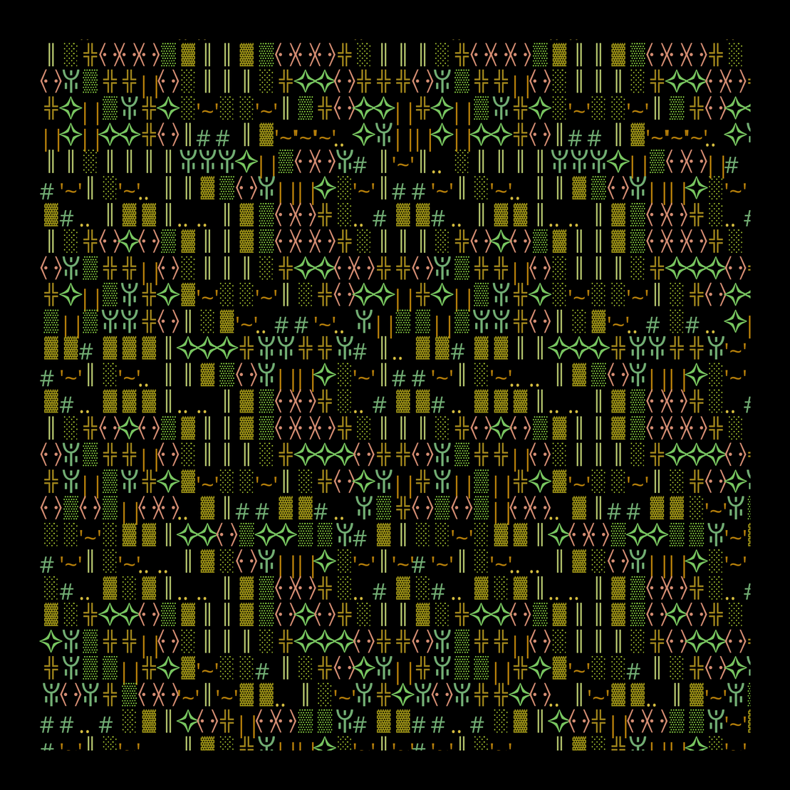 g l y p h #191353