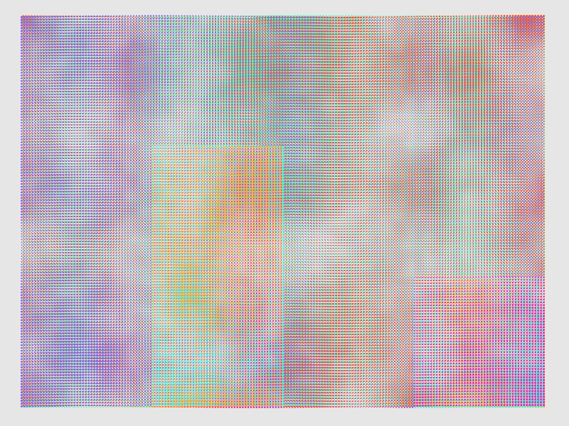 Color Function #19710
