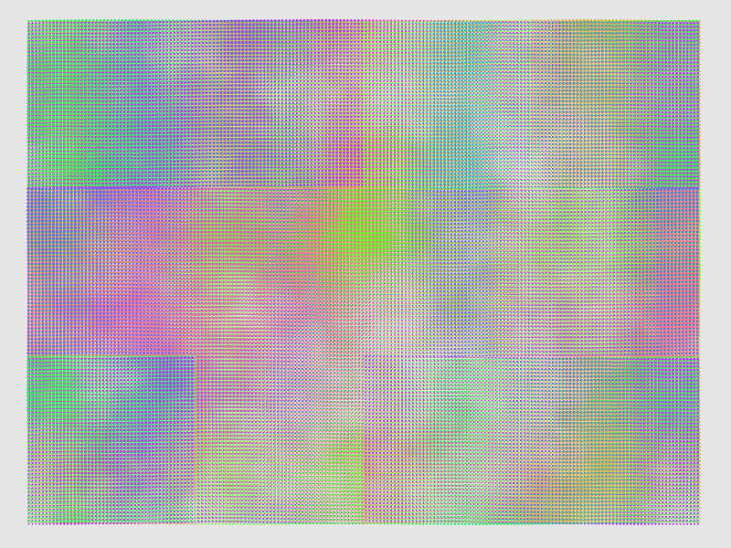 Color Function #9534