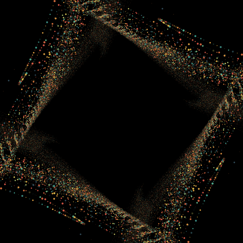 Vortex #355