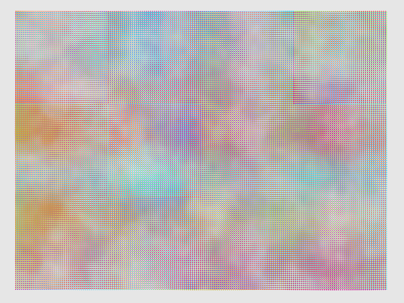 Color Function #14958