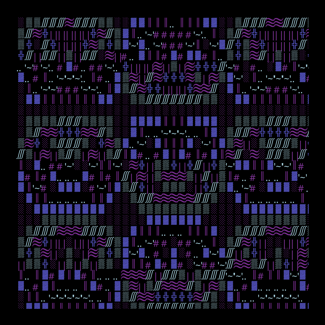g l y p h #151175