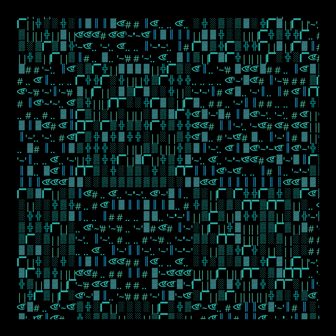 g l y p h #22677
