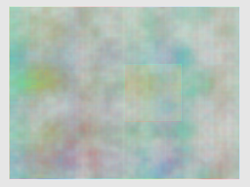 Color Function #1301