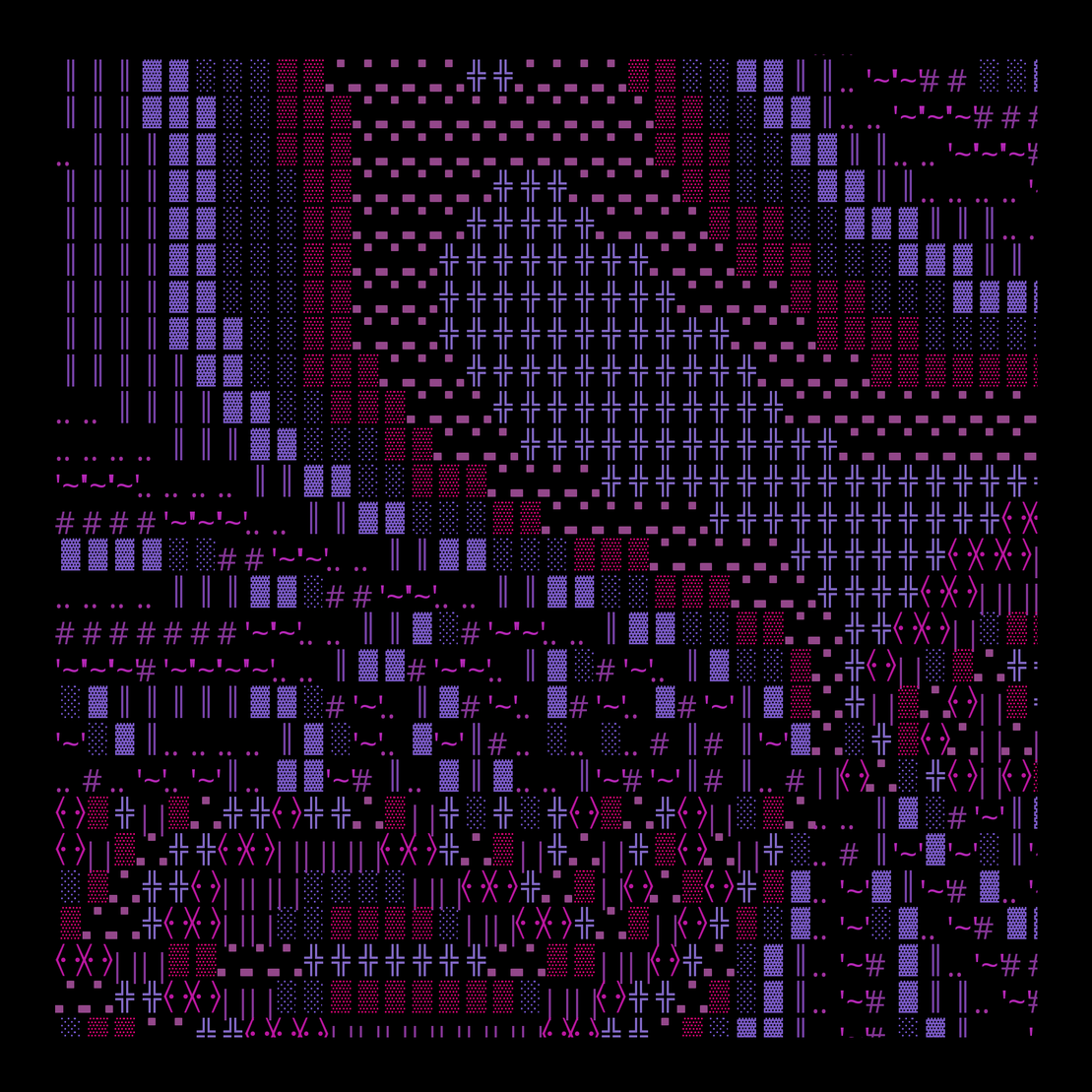 g l y p h #259229