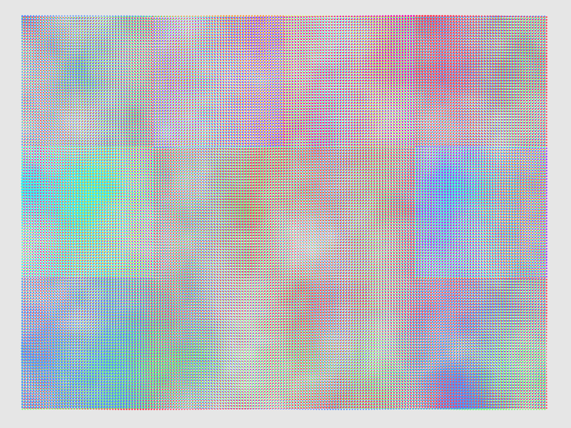 Color Function #17723