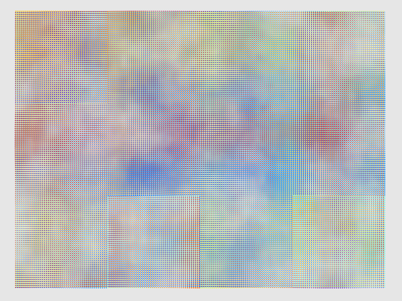 Color Function #15078