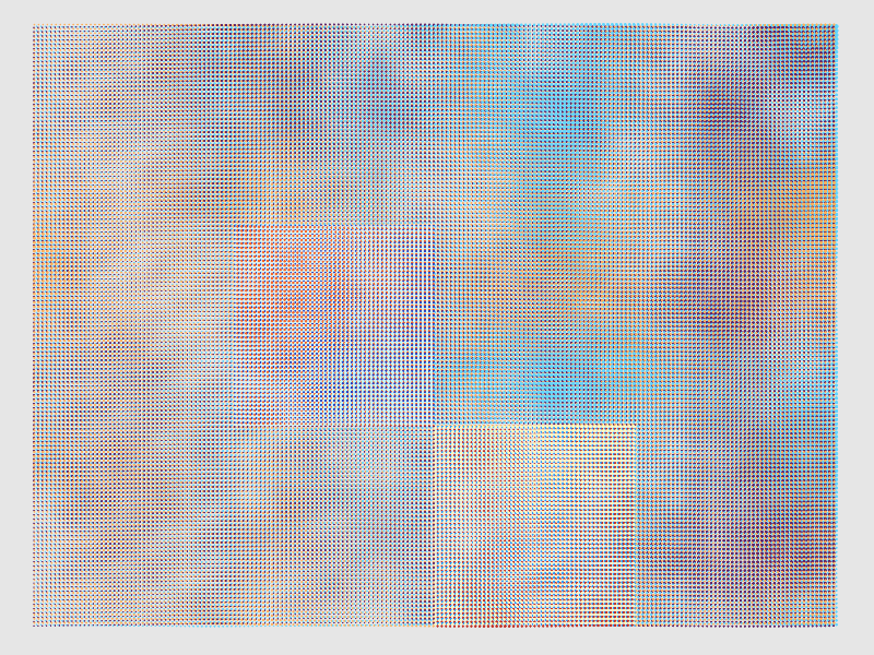 Color Function #3925