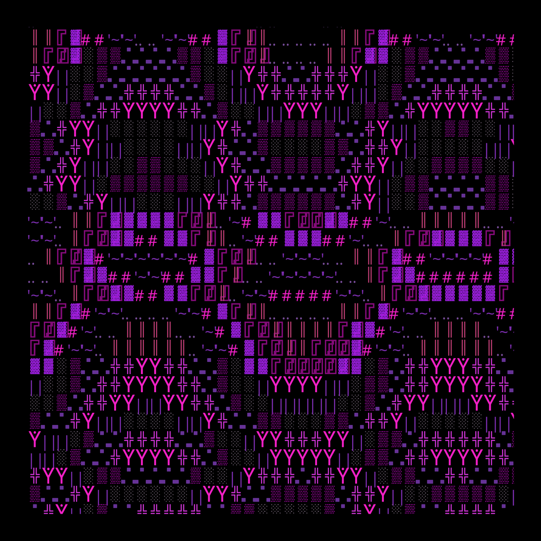 g l y p h #176286
