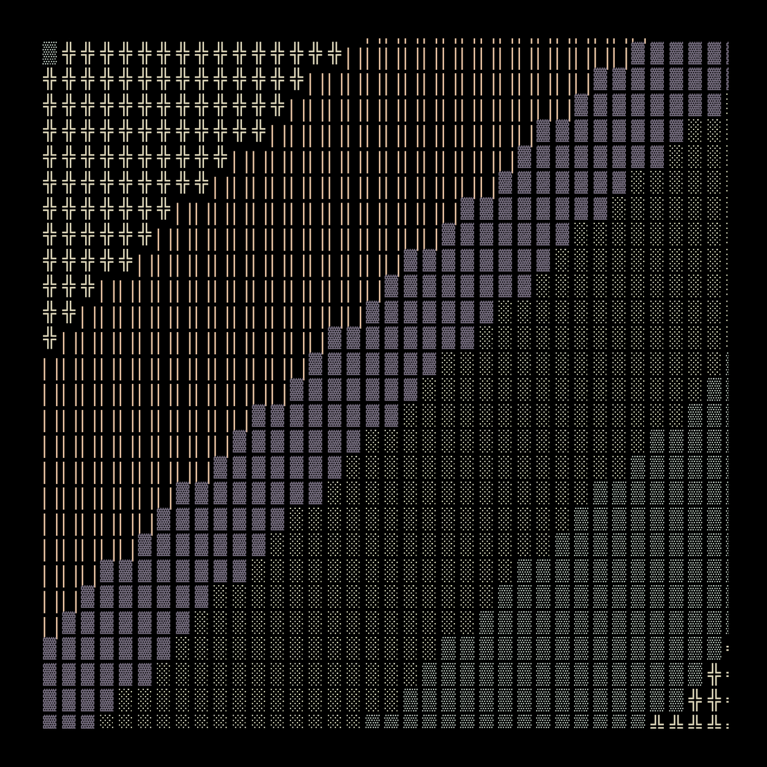 g l y p h #260938