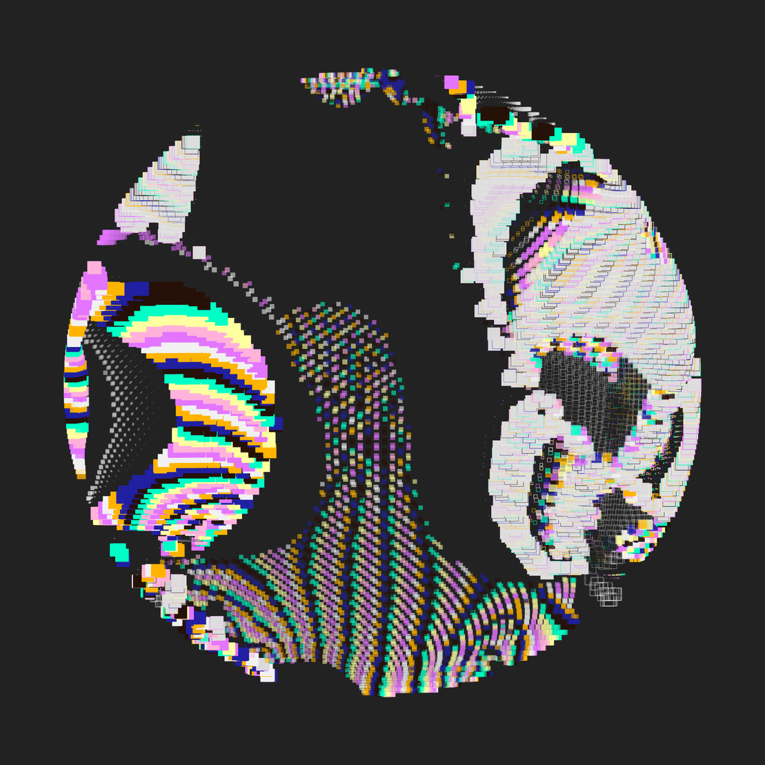 Still C #2553