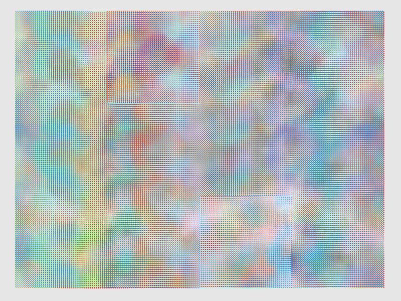 Color Function #13221