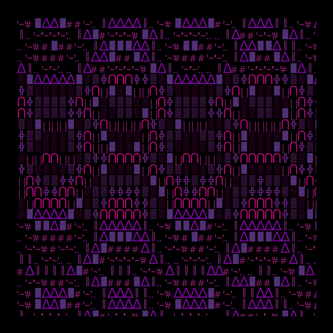 g l y p h #125821