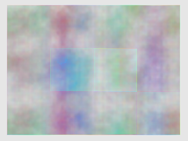 Color Function #10244