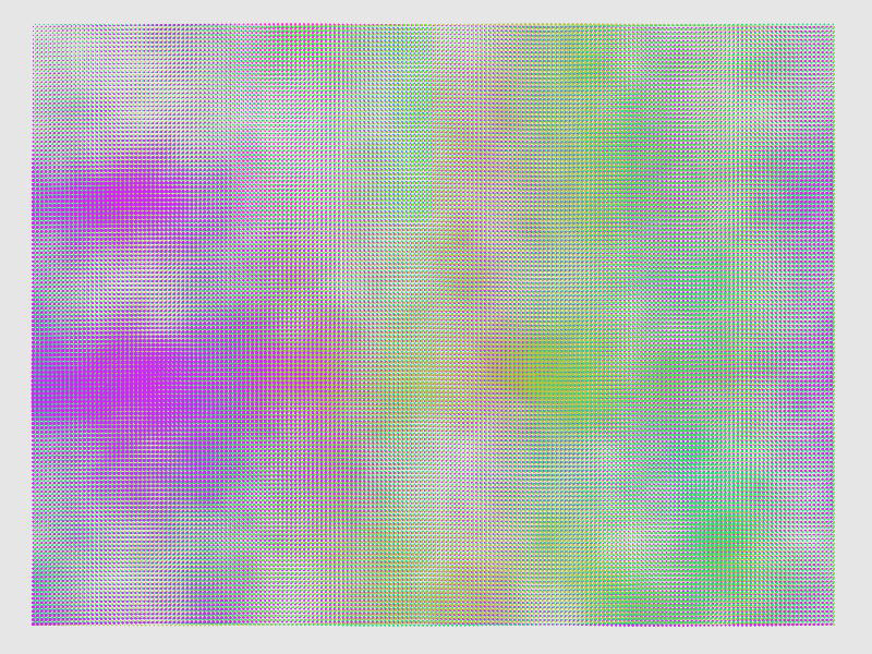 Color Function #8043