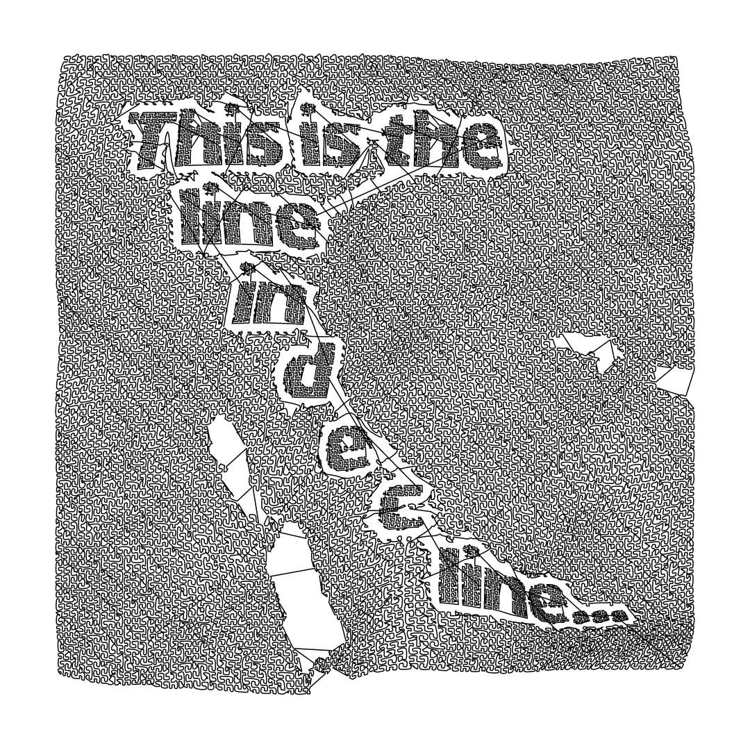 line.length-1 #74