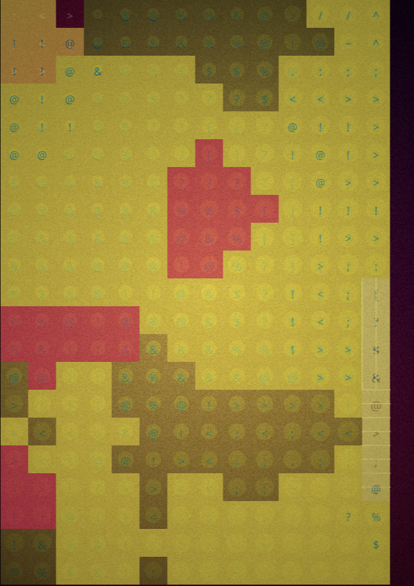 Convergence Remnants #3517