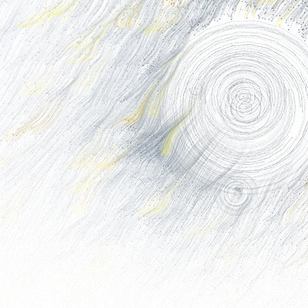 Planetary Abstracts #14