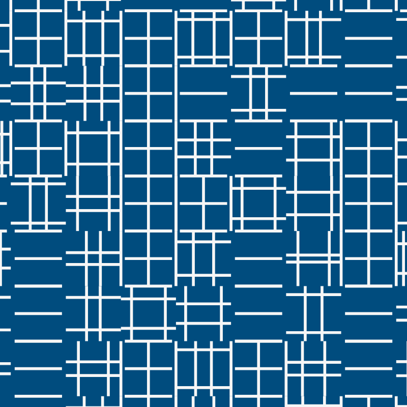 CENTURY-XXX-METAMORELLET #227