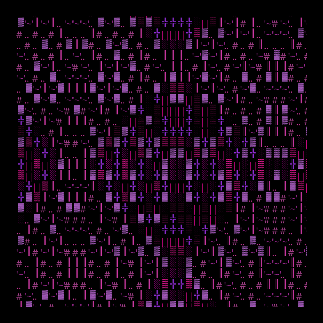g l y p h #241848
