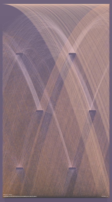 Heavy Light #52