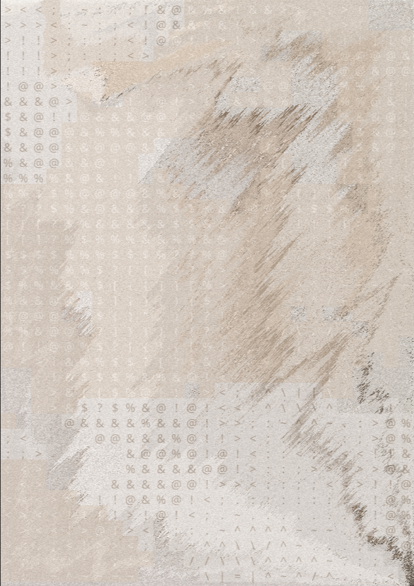 Convergence Remnants #14381