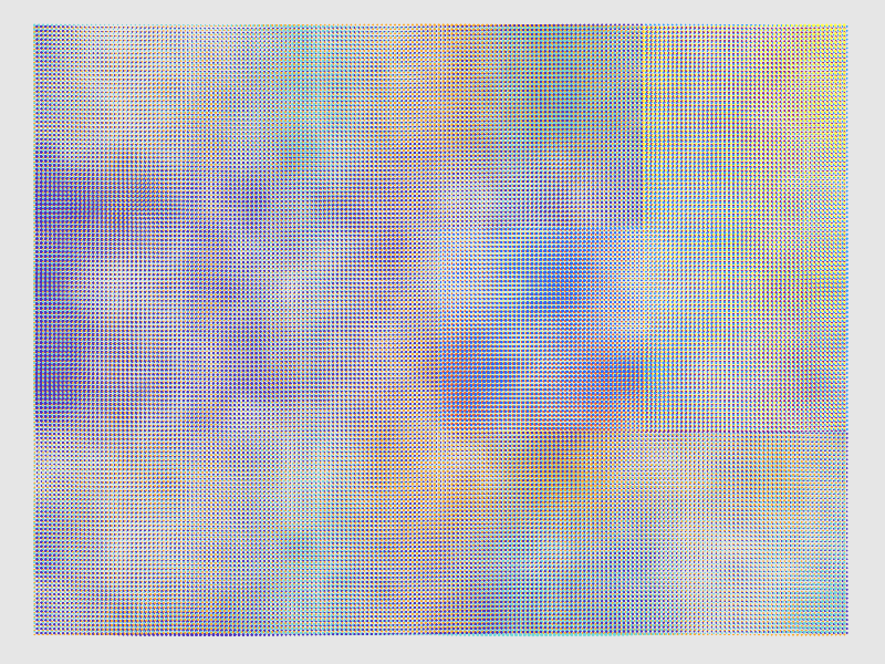 Color Function #151