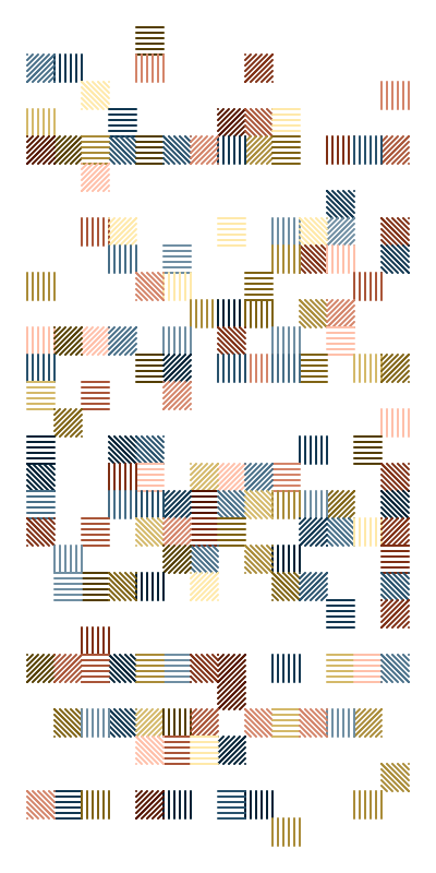 LineFlow #40