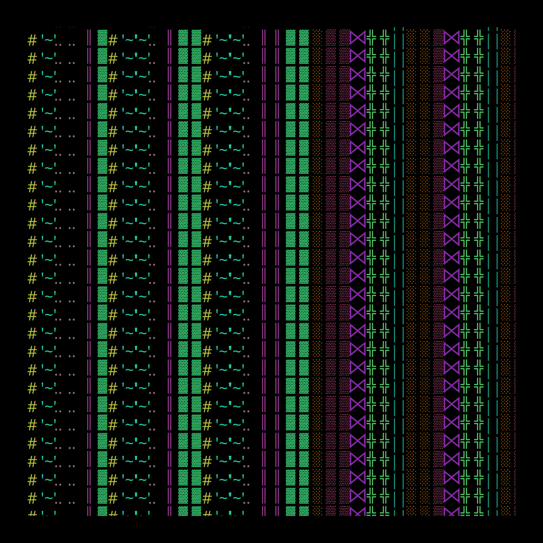 g l y p h #176411