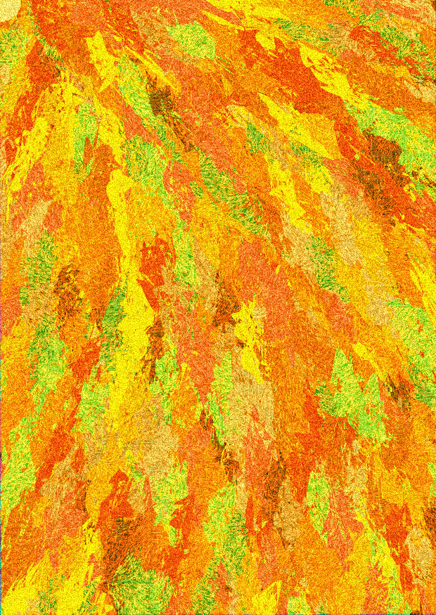 GEOLOGICA #26