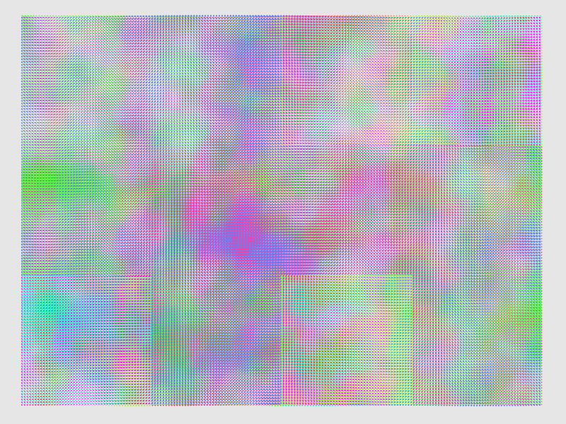 Color Function #20807