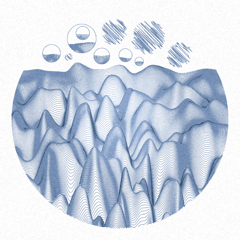 Plottable Mountain Moons #254