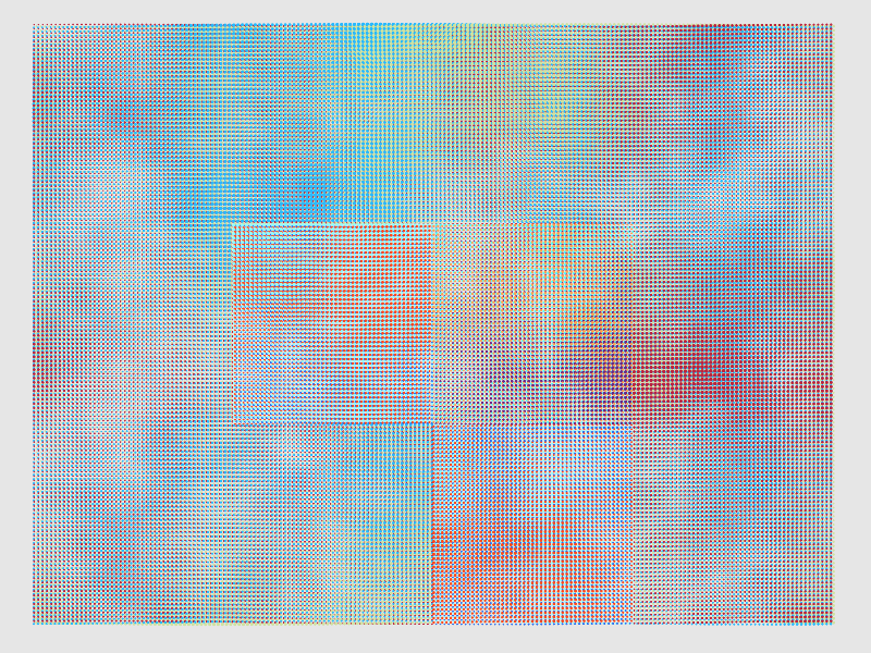 Color Function #8139