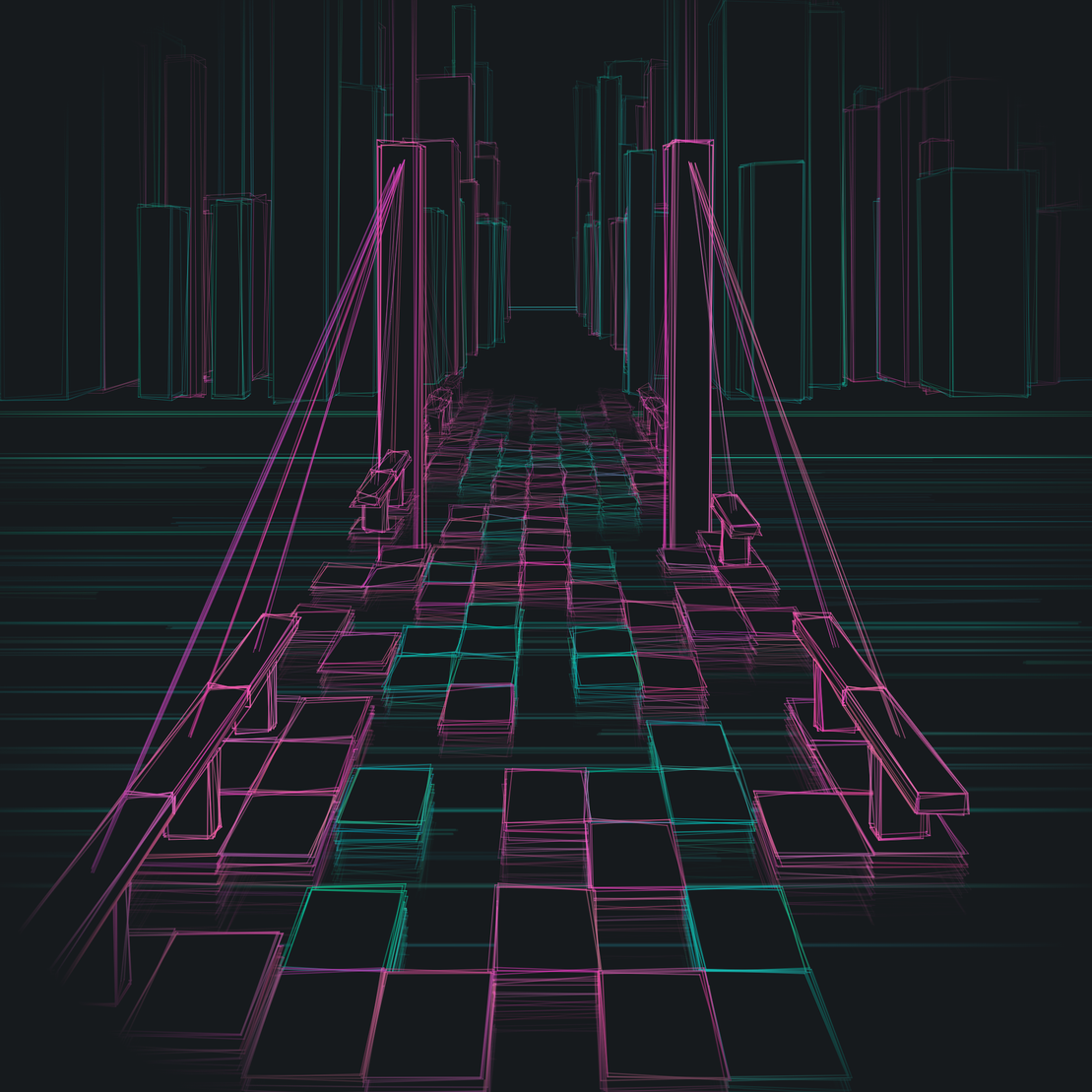 BRIDGE #224