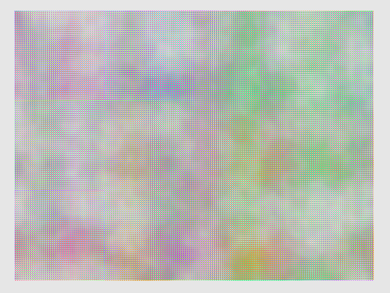 Color Function #17523