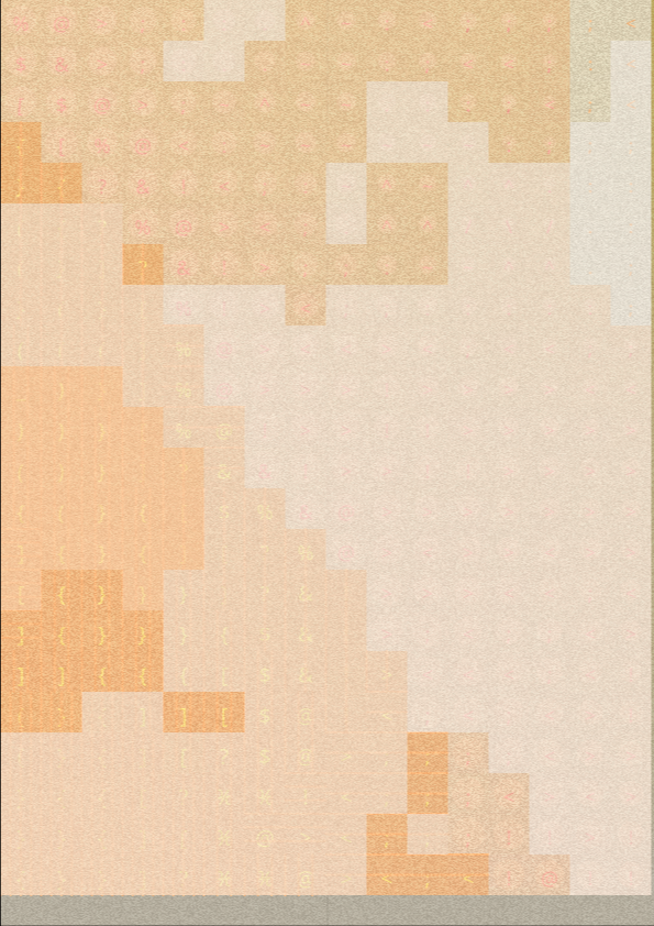 Convergence Remnants #5850