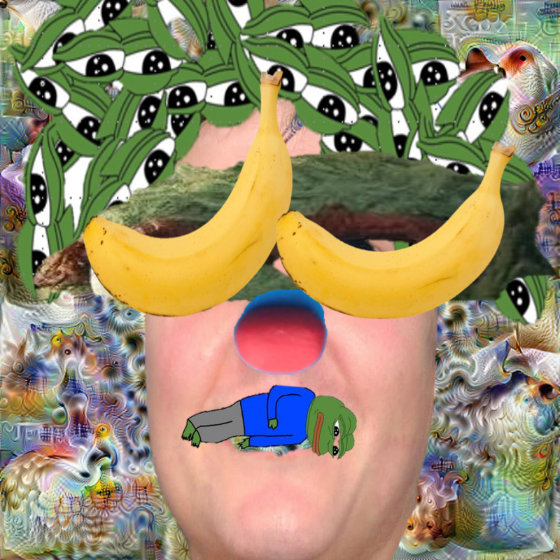 A collage of collages #535