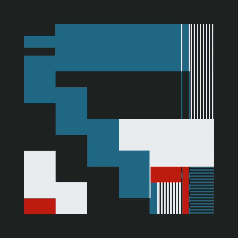 Repeater #451