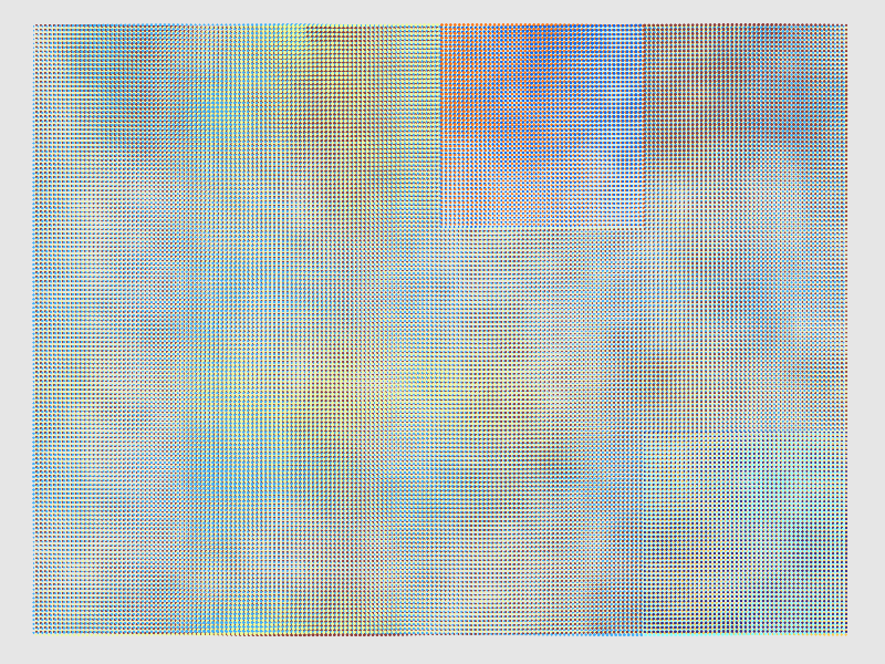 Color Function #18369