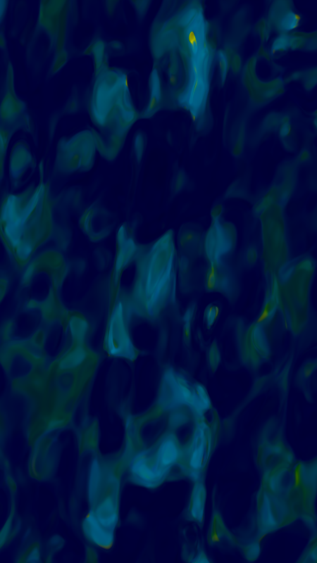 {Lumina} #1009